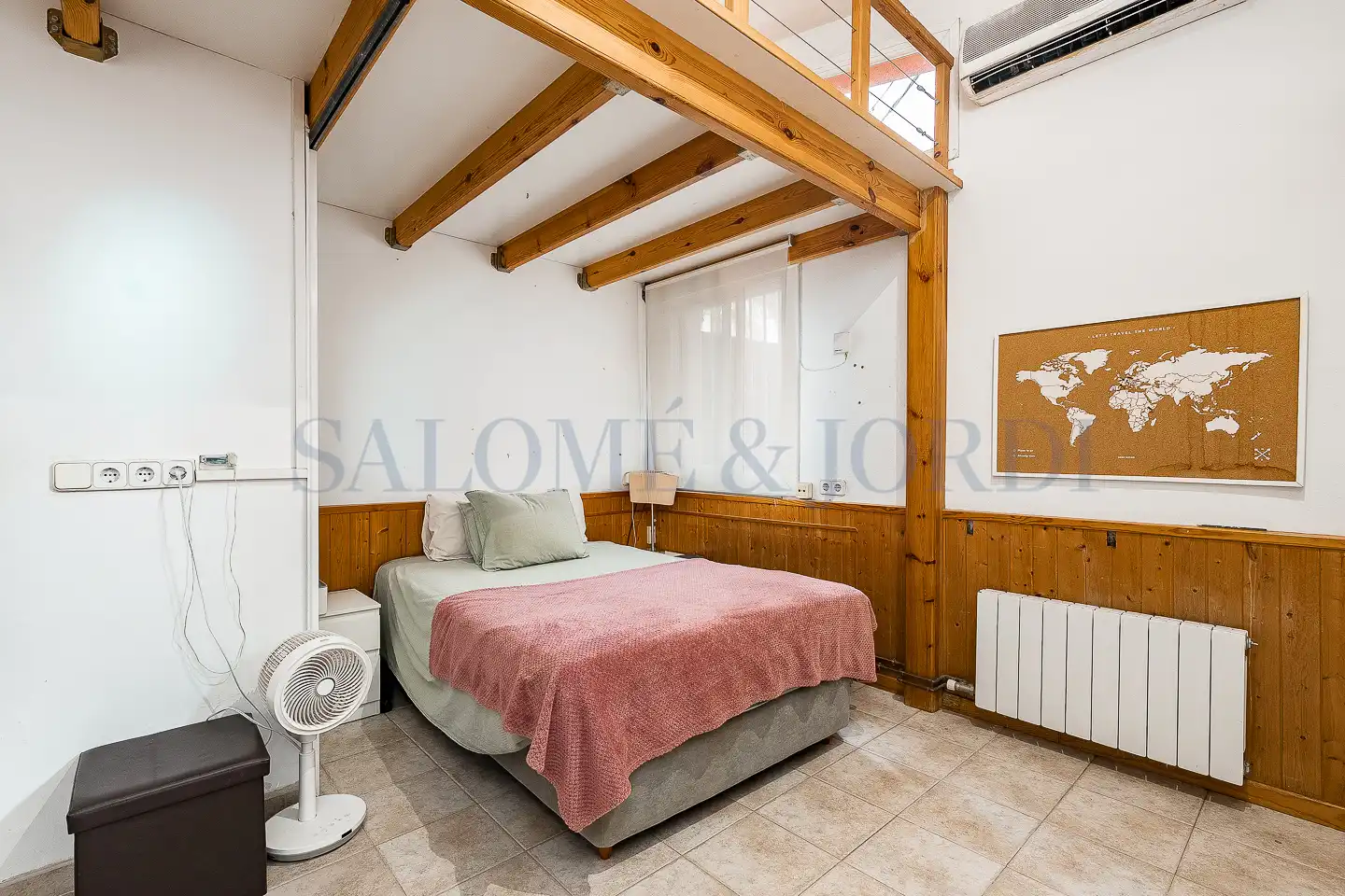 Casa con piscina in vendita a Cabrils, imagen 50