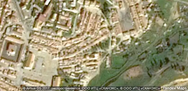 Flat for sale in Alosno