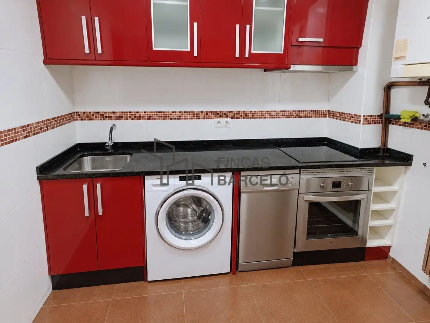 Flat for sale in N/A, imagen 16