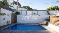 House or chalet for sale in La Pineda, imagen 3