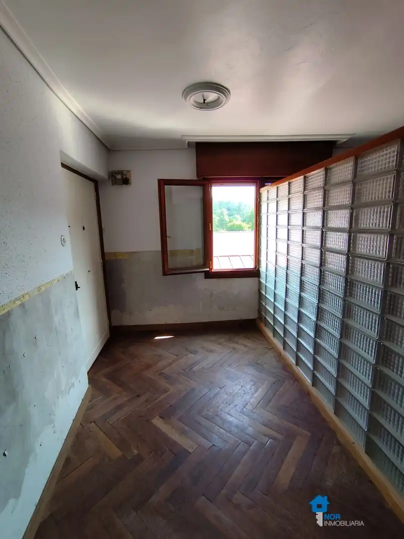 Wohnung zum Verkauf in Ramales de la Victoria, imagen 16