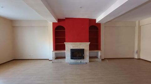 Foto 5 von Residential zum Verkauf in Ugíjar, Granada