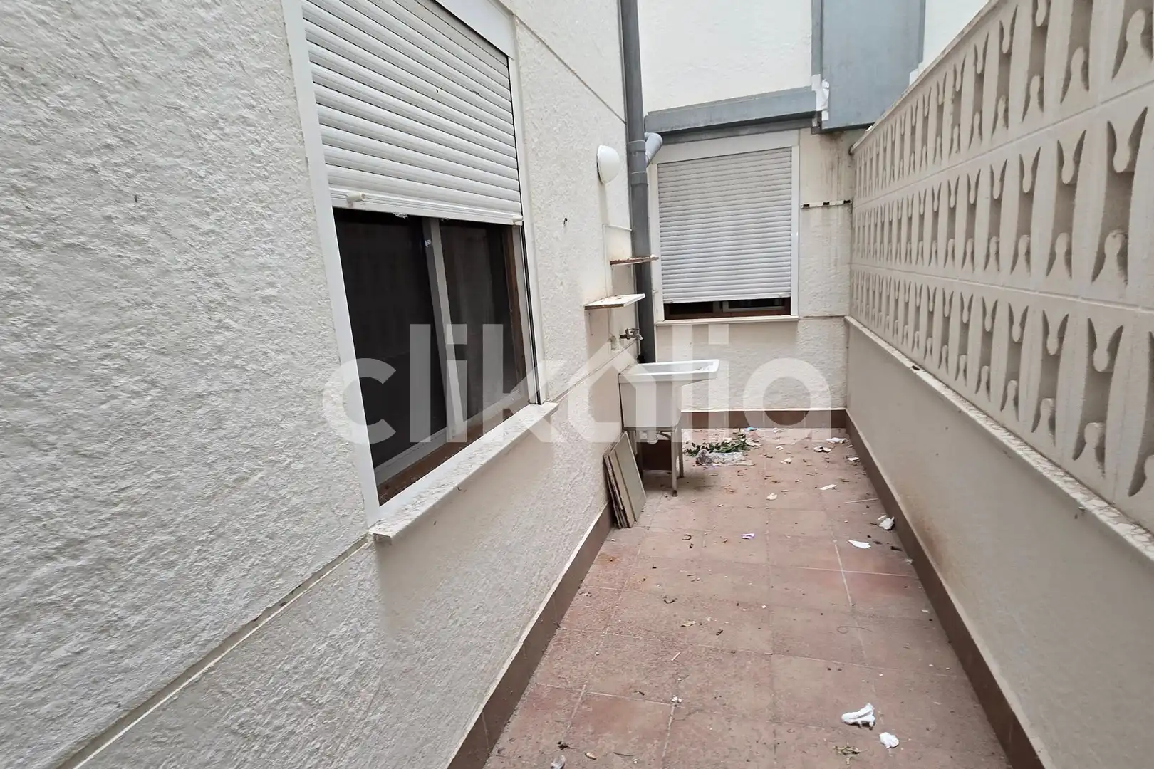 Piso con ascensor en venta en El Maset, imagen 15