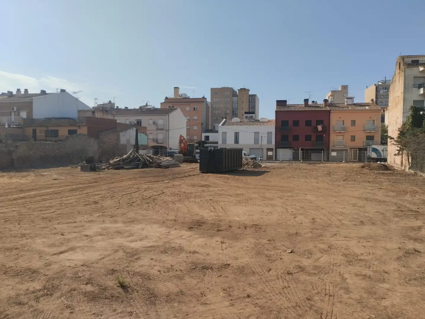 Business premises for sale in Sant Antoni de Calonge, imagen 2