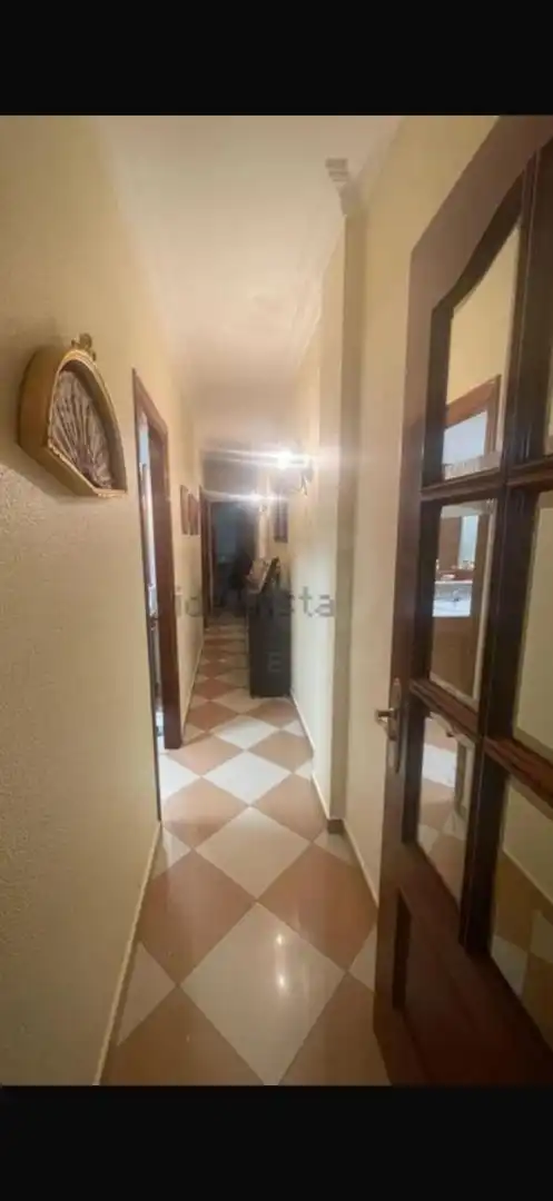Appartement à vendre à Lepe, imagen 9