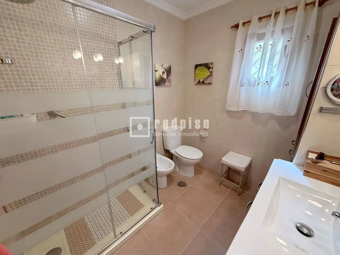 Casa en venda a Actualidad, imagen 22