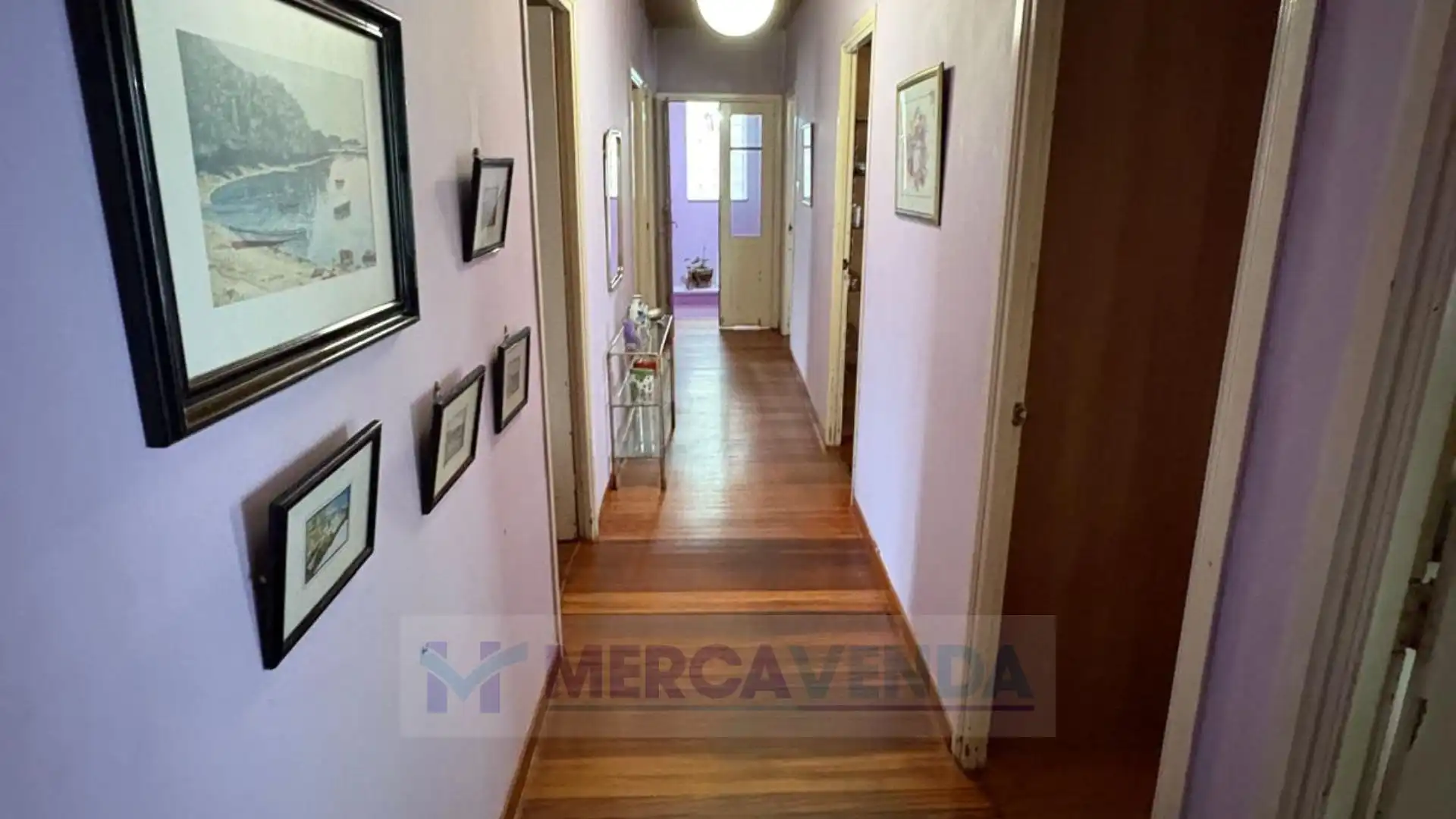 Adossat en venda a As Neves, imagen 23