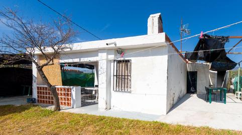 Photo 4 of Country homes for sale in Partida Font de la Salud, 16 / , El Grao, Castellón de la Plana / Castelló de la Plana