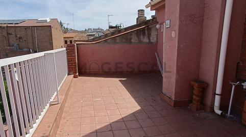 Photo 2 of Attic for sale in Església, Caldes de Montbui, Barcelona