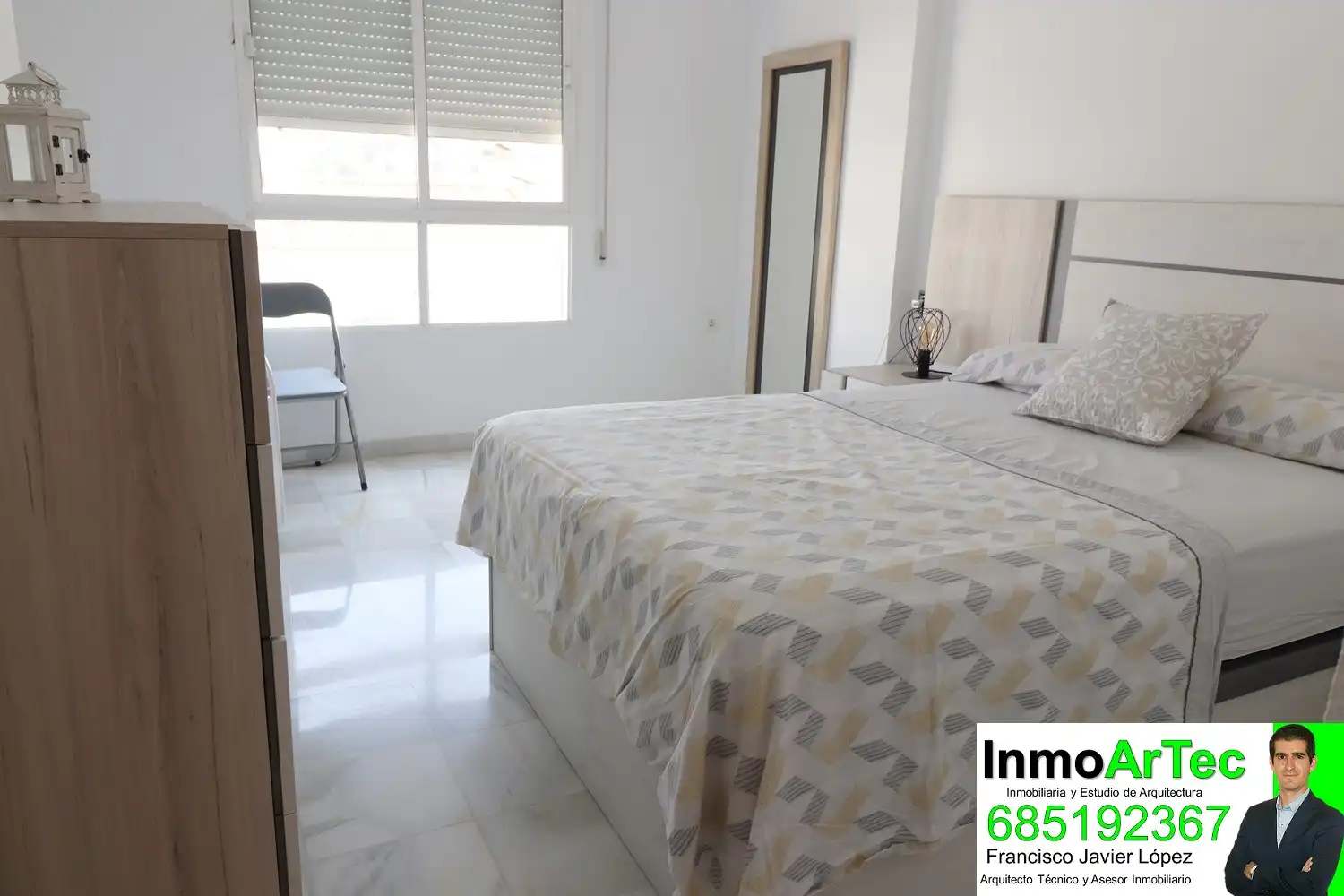 House for sale in Calle Federico García Lorca 12, imagen 29