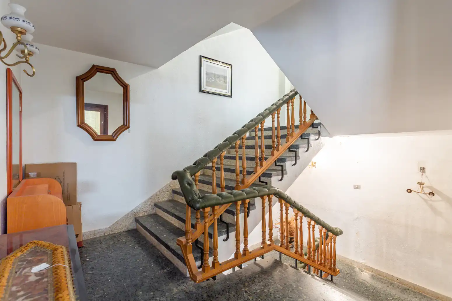 Casa o chalet en venta en Castejón (Navarra) con Calefacción, Parquet y Terraza