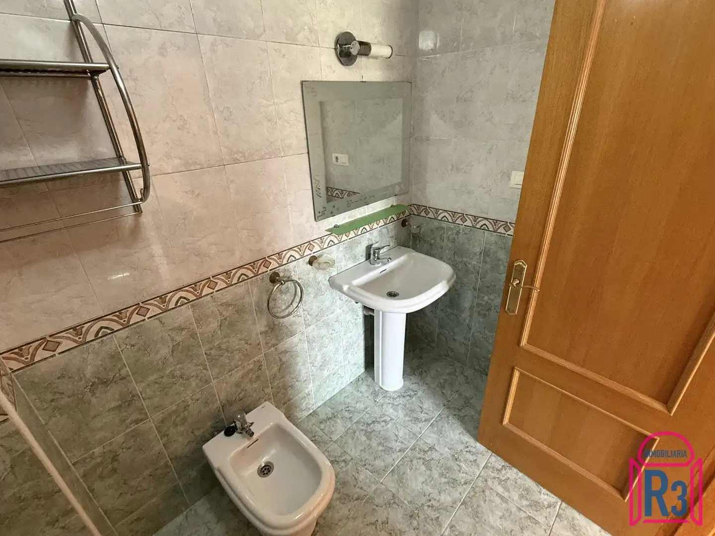 Apartment mit Aufzug zur Miete in Era, imagen 14