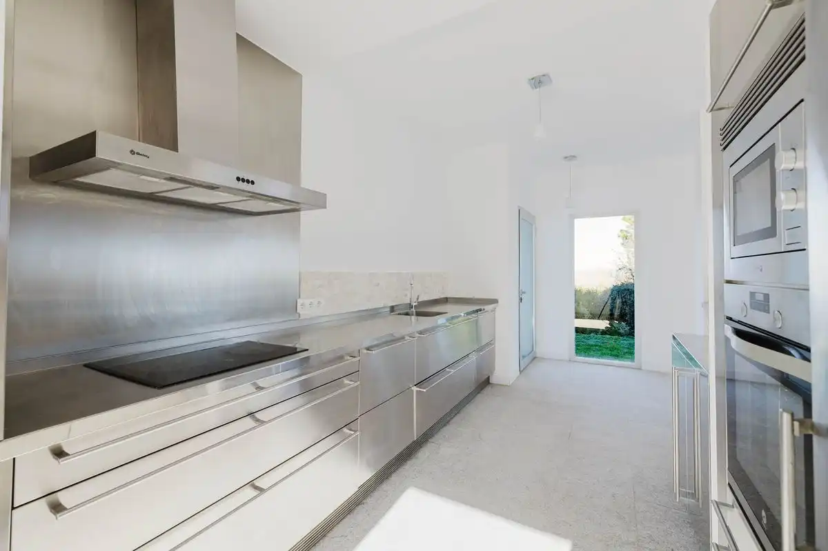 Haus mit Terrasse zum Verkauf in Cam. de Ardalejos, Partida Mezto, imagen 7