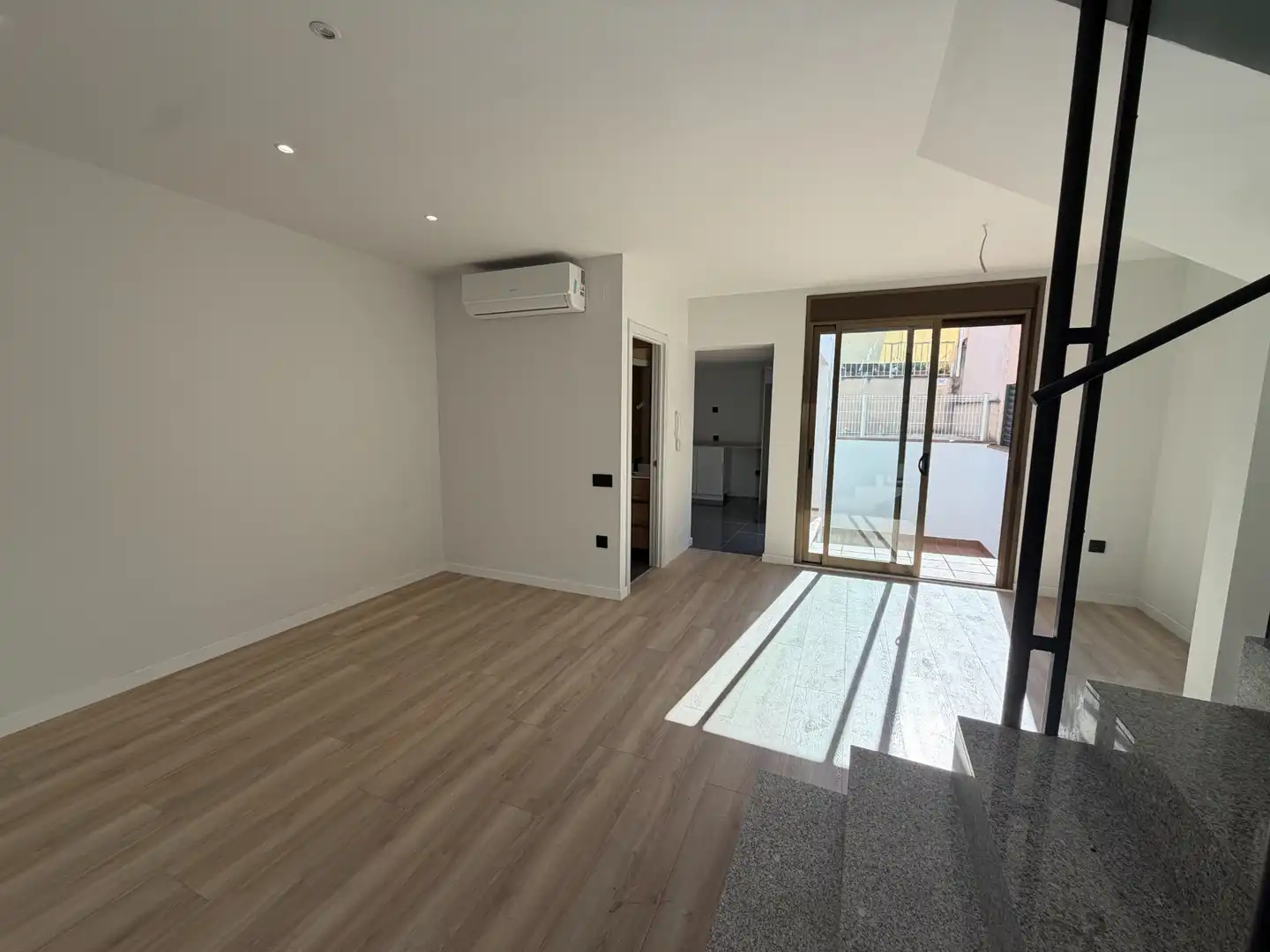 Reihenhaus zum Verkauf in Barceloneta -  Molí d'en Rovira, imagen 18