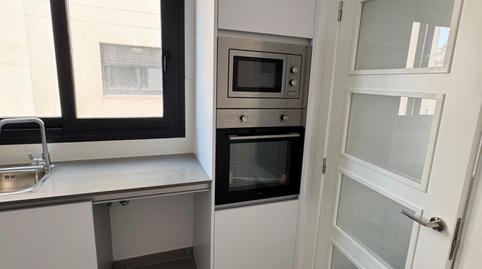 Foto 2 de Pis de lloguer a  de San Roque, Barrio de Benicalap,  Valencia Capital