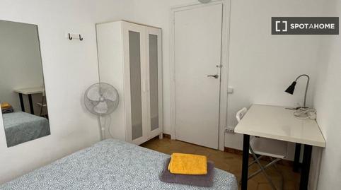 Foto 3 von Wohnung zur untervermieten in L'Antiga Esquerra de l'Eixample,  Barcelona Capital