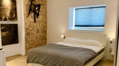 Photo 5 of Single-family semi-detached to rent in Sant Agustí, Illes Balears