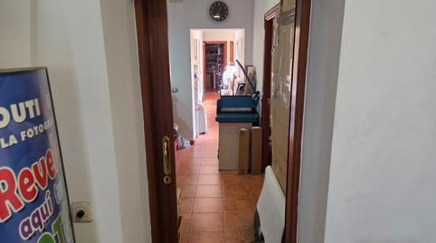 Foto 4 de Casa o chalet en venta en La Laguna, San Cristóbal de la Laguna