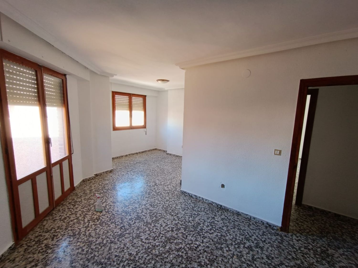 Wohnungen zum verkauf in Alpera