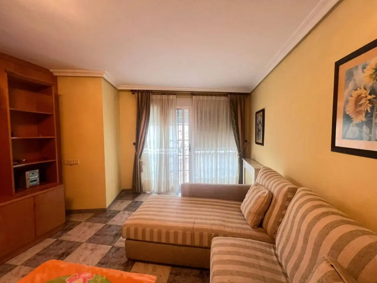 Maison à vendre à Calle Santa Lucía, imagen 6