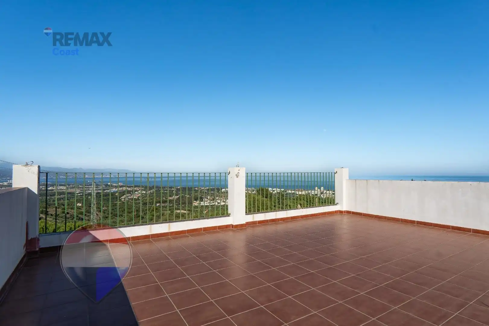 Detached house with pool for sale in Polígono 52 Paraje 1044 LAS VIÑAS, imagen 44