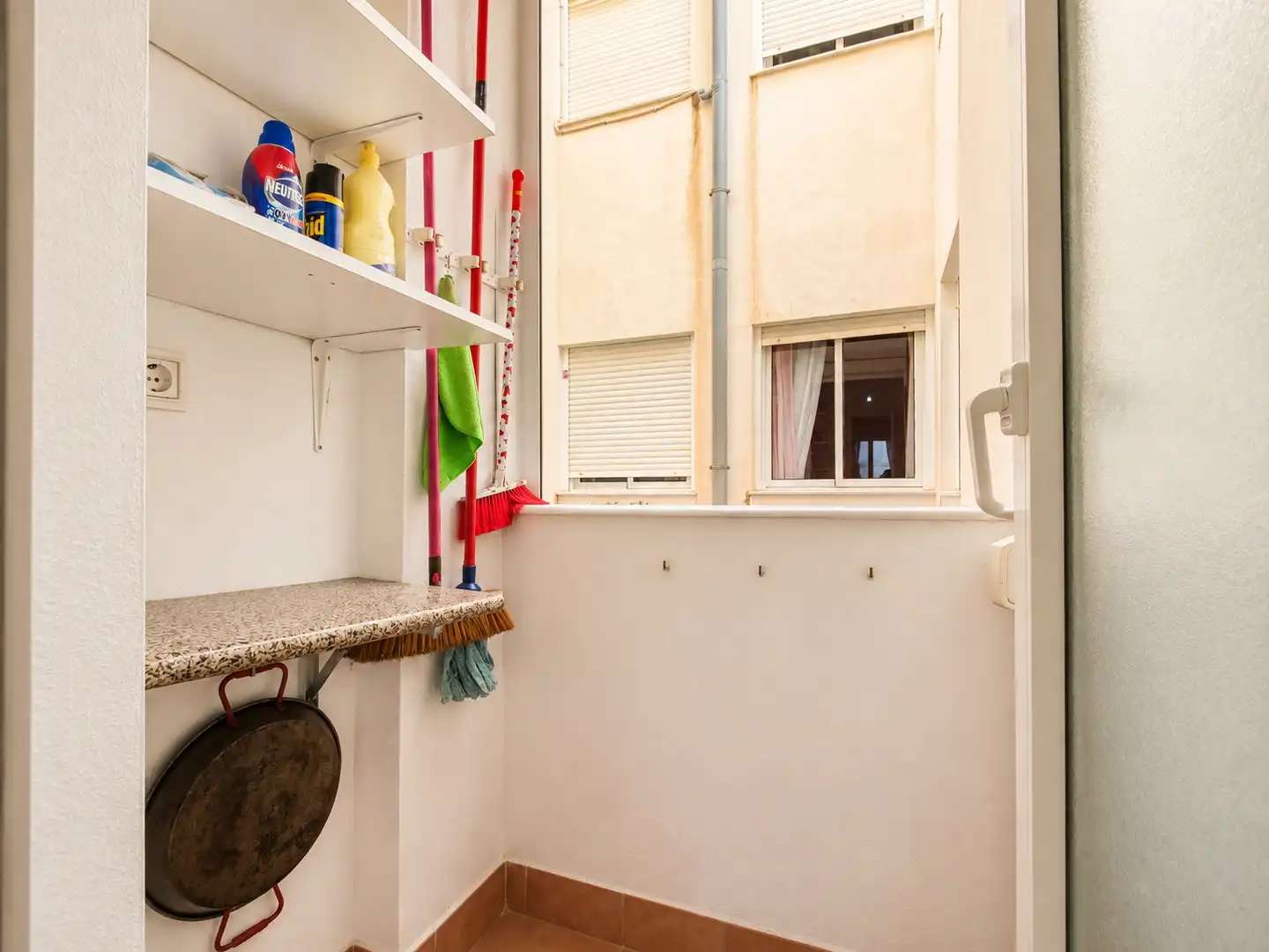 Apartment with lift for sale in Playa del Cura, imagen 20