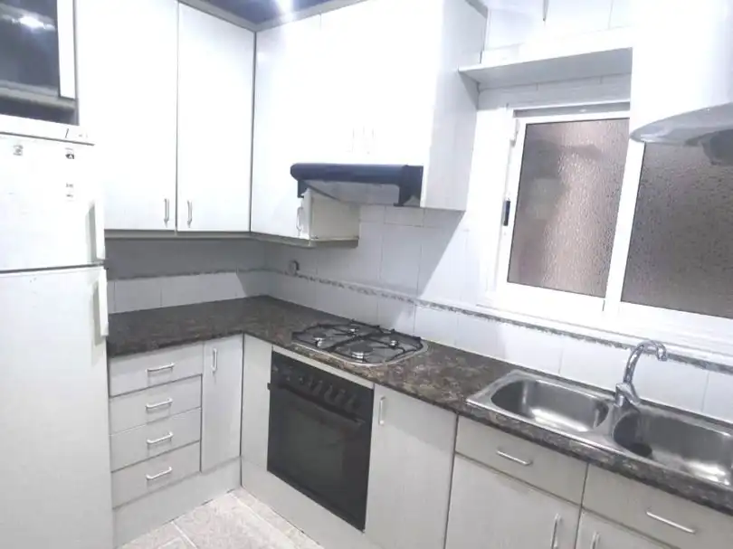 Appartement avec ascenseur à vendre à Carrer de Parellada 28, imagen 8