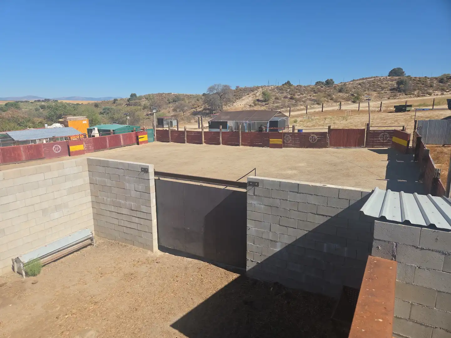 Terreno rustico in vendita a N/A, imagen 23