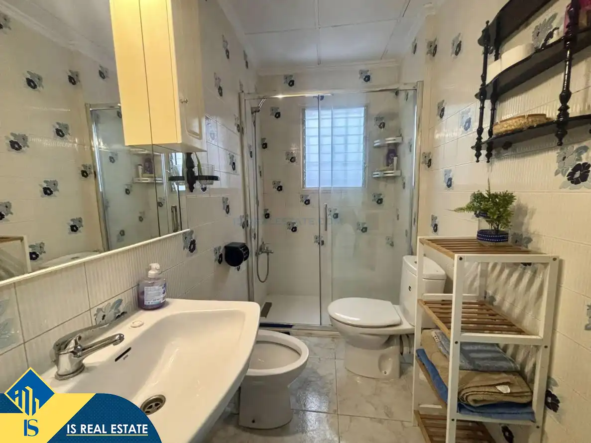 Apartament amb ascensor en venda a Centro, imagen 21