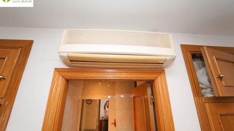 Photo 3 of Flat to rent in Calle Real de Cartuja, 37al, San Ildefonso,  Granada Capital