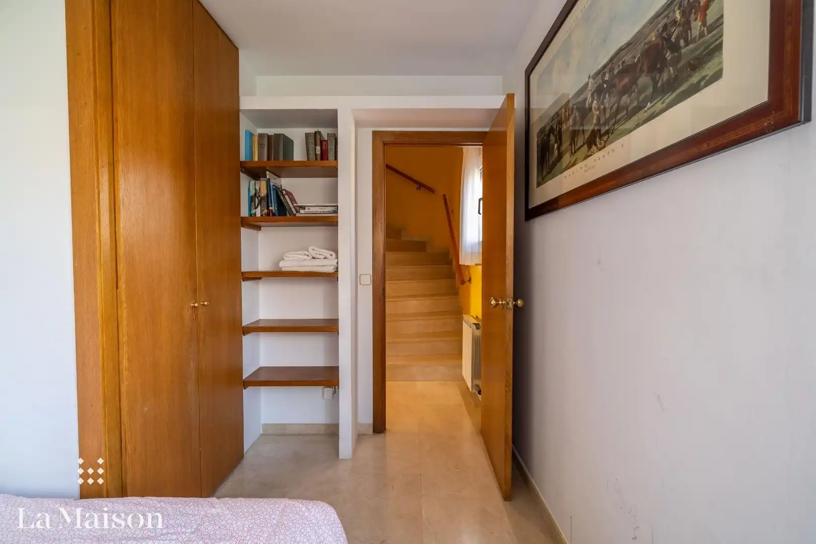 Casa amb terrassa en venda a Sant Vicenç platja, imagen 44