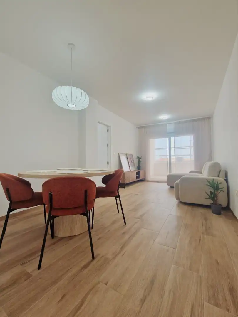 Flat with pool for sale in San Fulgencio, imagen 6