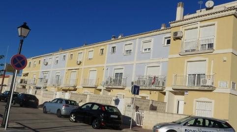 Foto 2 de Piso en venta en L'Alqueria de la Comtessa, Valencia