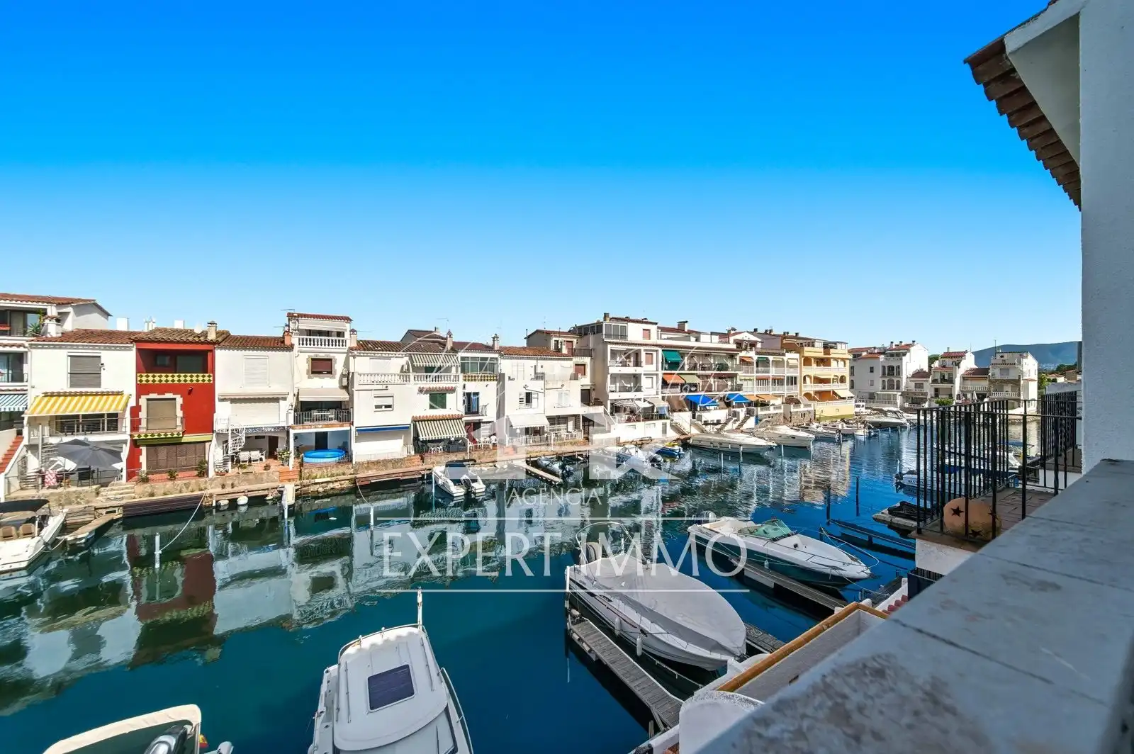 Haus zum Verkauf in Port D'empuries, imagen 2