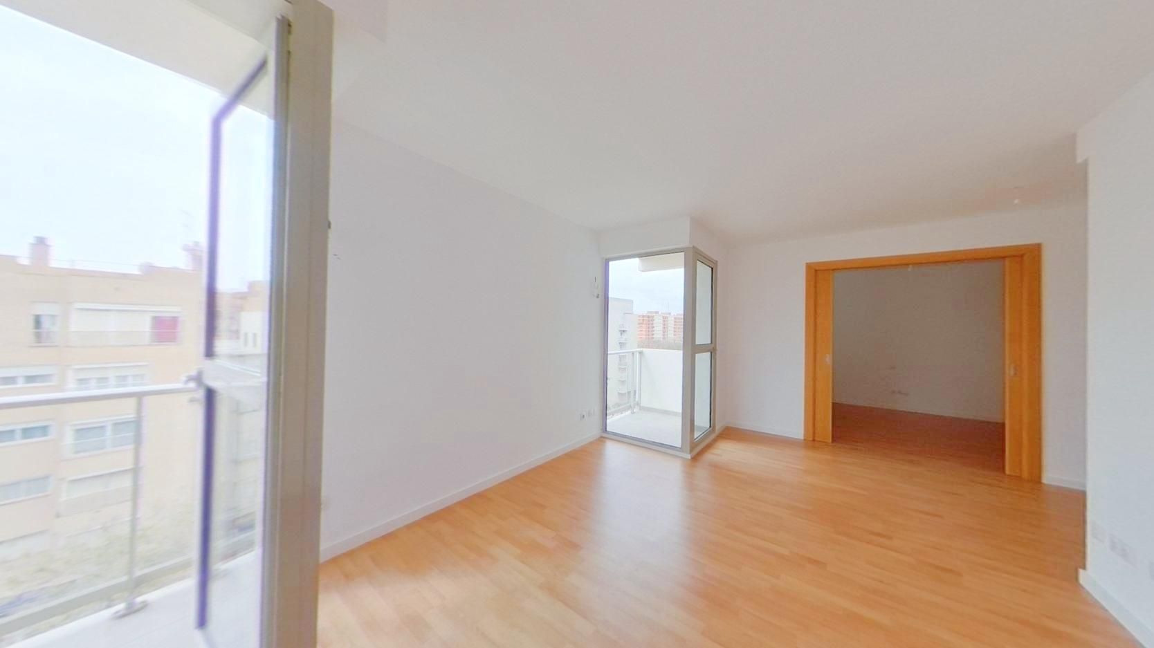 Habitación de Piso en venta en  Palma de Mallorca con Aire acondicionado, Calefacción y Terraza