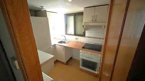 Foto 2 de Estudio en venta en Lucero,  Madrid Capital