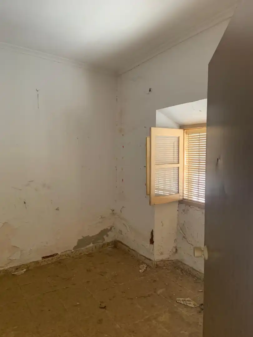 Casa o xalet en venda en Villarrobledo