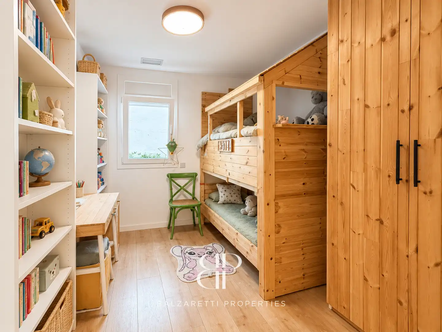 Villa avec balcon à vendre à Carrer dels Llimoners, imagen 27