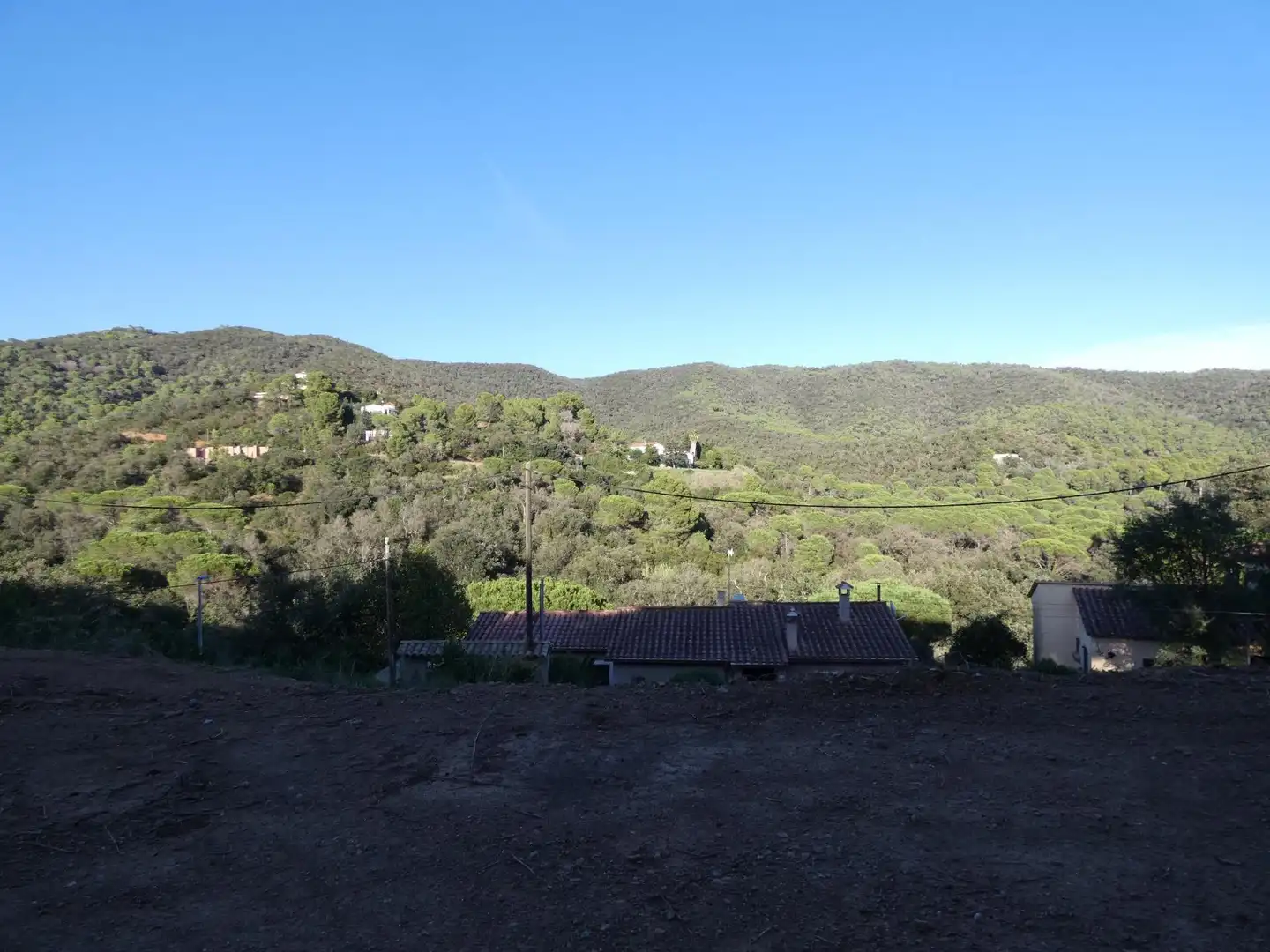 Terreny residencial en venda a Mas Pere - Río de Oro, imagen 8