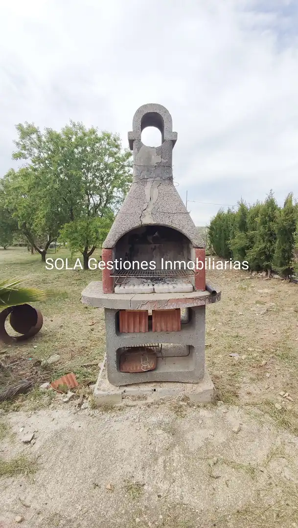 Terreni e lotti in vendita a Torreperogil, imagen 10