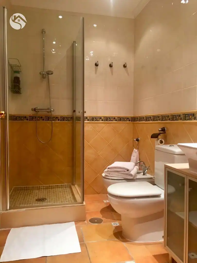 Maison avec piscine à vendre à Arcas del Villar, imagen 15