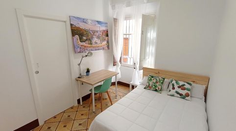 Photo 2 of Room in Santa Teresa, Centro - Sagrario, Granada Capital