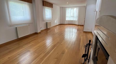 Foto 5 de Casa o xalet de lloguer a Morás - A Zapateira, A Coruña