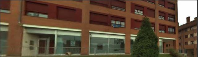 Local comercial en Venta en La Pola Siero