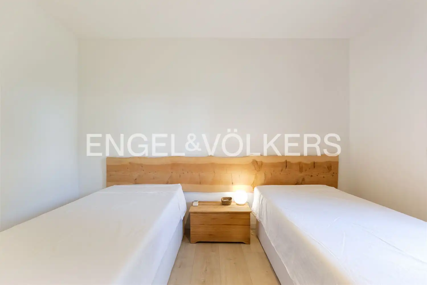 Houses for sale in Las Rotas / Les Rotes