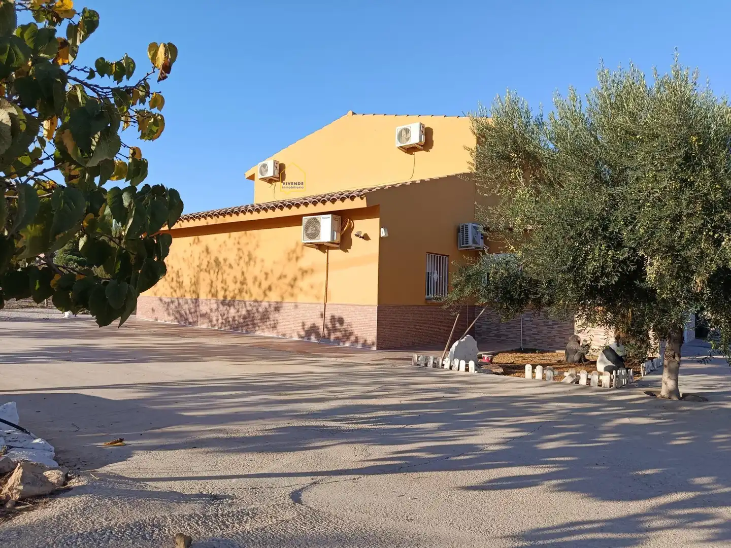 Landhaus zum Verkauf in Pedanías Sur, imagen 73