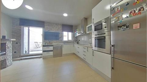 Photo 4 of Flat to rent in Les Arenes - La Grípia  Can Montllor, Barcelona