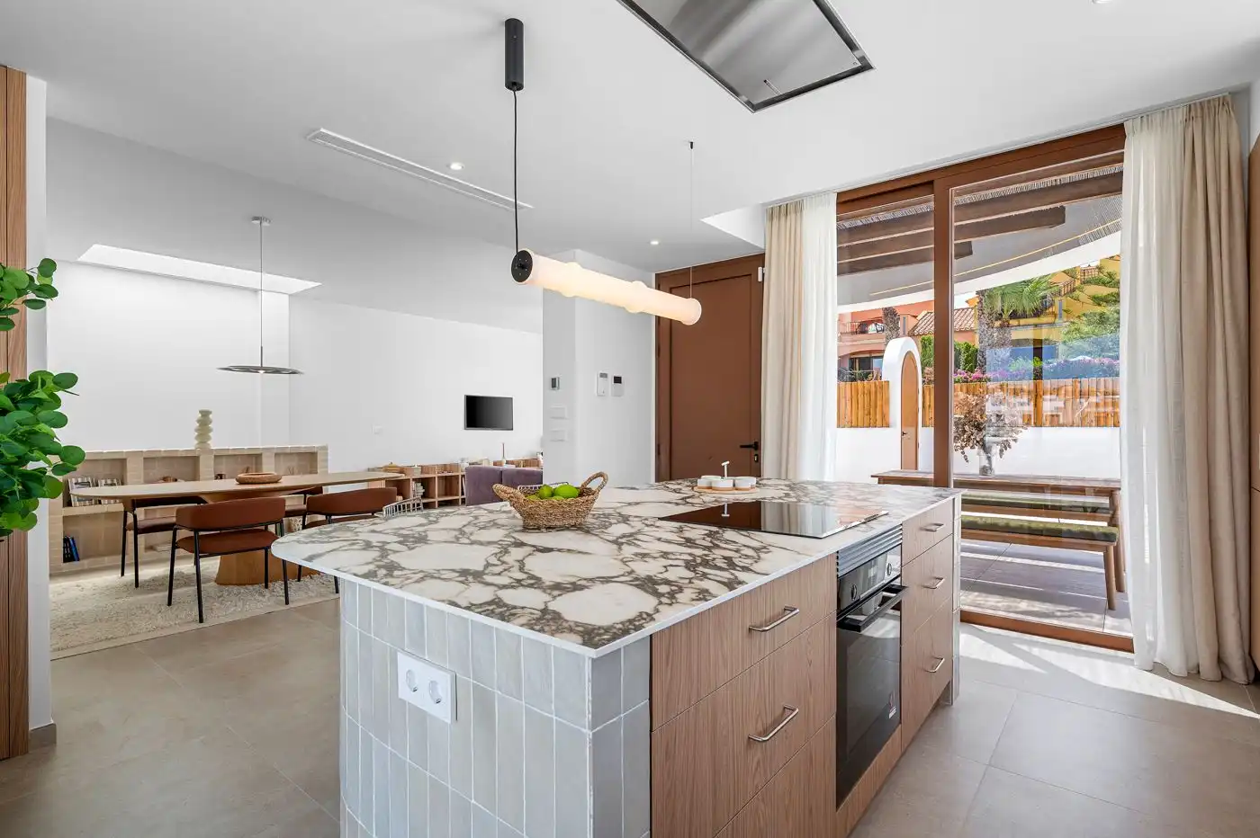 Villa à vendre à Algorfa, imagen 11