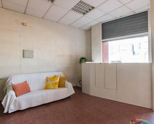 Planta baja for sale in  Murcia Capital  with Air Conditioner
