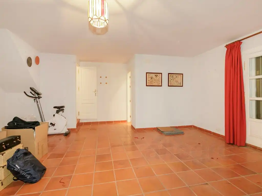 Casa o chalet en venta en Las Gabias